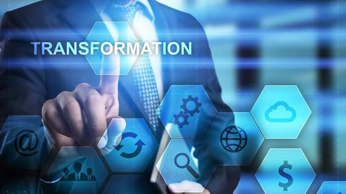 Les transformations de l'identité humaine à l'ère numérique en débat à Casablanca