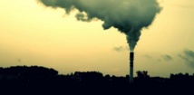 Des émissions de gaz à effet de serre depuis 66 millions d'années