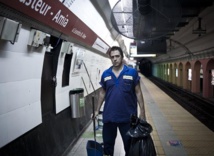 Insolite : Mondes parallèles Insolite : Mondes parallèles