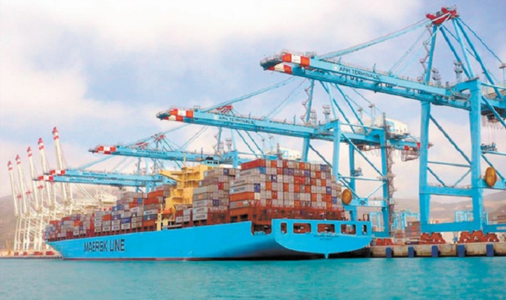 890 millions de dollars entre le Maroc et les Etats membres de l'Accord d'Agadir 890 millions de dollars entre le Maroc et les Etats membres de l'Accord d'Agadir