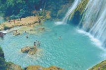 Le Royaume, première destination touristique de l’Afrique en 2015 Le Royaume, première destination touristique de l’Afrique en 2015