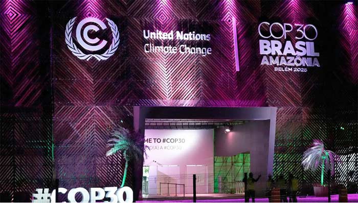 Le Maroc et le Congo coopèrent pour une transition durable