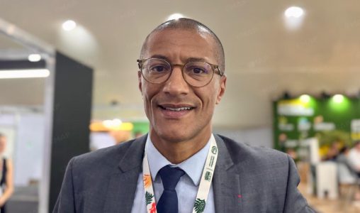 Le Maroc, un exemple à suivre à bien des égards