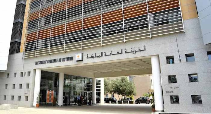 Le déficit budgétaire atteint 55,5 MMDH à fin octobre