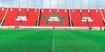 France 24 : Le Maroc, terre d'accueil du football africain et mondial France 24 : Le Maroc, terre d'accueil du football africain et mondial