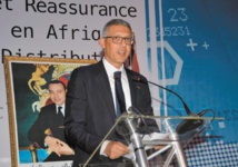 Le 3ème “Rendez-vous de Casablanca de l’assurance” s’intéresse aux risques émergents Le 3ème “Rendez-vous de Casablanca de l’assurance” s’intéresse aux risques émergents