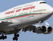 Reprise des vols RAM au départ et à destination de Bruxelles Reprise des vols RAM au départ et à destination de Bruxelles