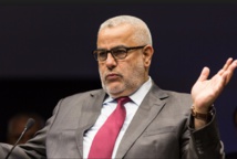 Benkirane opte pour la privatisation des secteurs sociaux ! Benkirane opte pour la privatisation des secteurs sociaux !