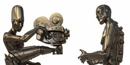 FIAV de Casablanca : Débat sur les utilisations et les possibilités de l’IA dans le cinéma FIAV de Casablanca : Débat sur les utilisations et les possibilités de l’IA dans le cinéma