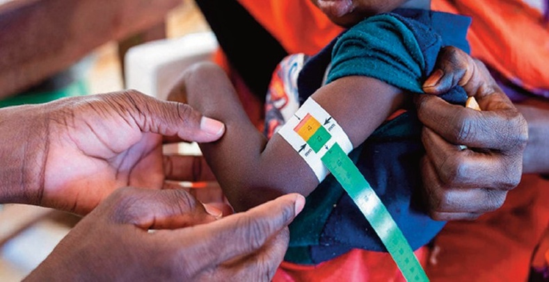 L'avenir de l'aide internationale L'avenir de l'aide internationale