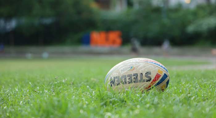Le Maroc s'engage dans la création de l'équipe nationale féminine de rugby