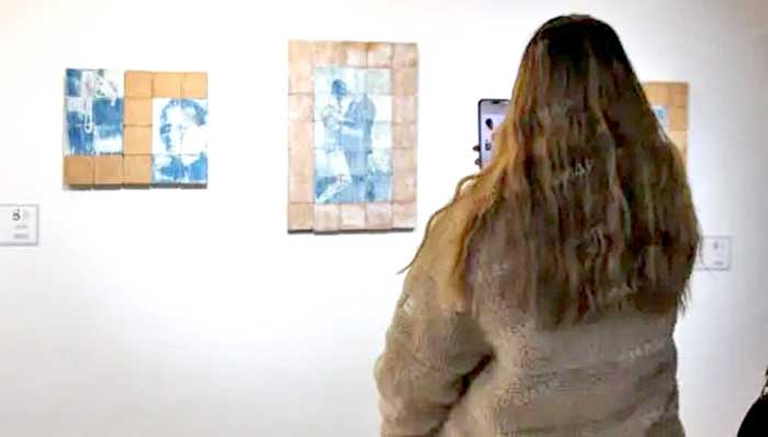 Tomber de rideau sur la 31ème édition du FIAV