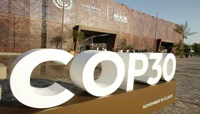 COP30 : L’éducation au cœur de l’action climatique du Maroc