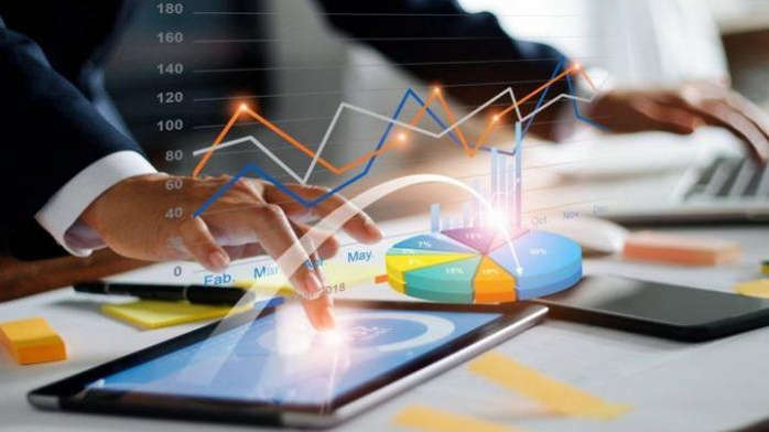 Industrie : l'accès au financement bancaire jugé "normal" par 87% des patrons au T3-2025 Industrie : l'accès au financement bancaire jugé "normal" par 87% des patrons au T3-2025