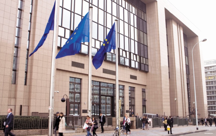 Les arguments fallacieux du Polisario battus en brèche par le Conseil de l'UE Les arguments fallacieux du Polisario battus en brèche par le Conseil de l'UE