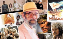 Larbi Yacoubi tire sa révérence Larbi Yacoubi tire sa révérence