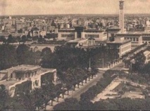 69ème anniversaire des évènements de Casablanca 69ème anniversaire des évènements de Casablanca