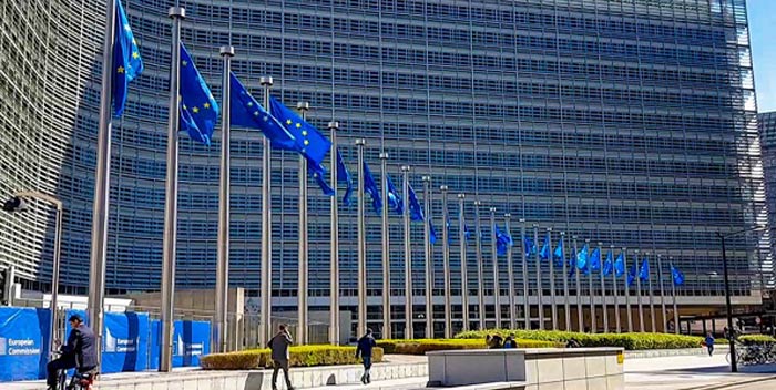 EXCLUSIF. Quelle place occupent les ONG internationales dans la politique migratoire du Maroc ?