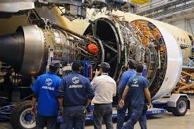 Aéronautique : Airbus veut approfondir davantage son partenariat avec le Maroc