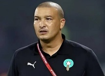 Mondial U17/ Nabil Baha: L’équipe nationale peut aller loin dans la compétition