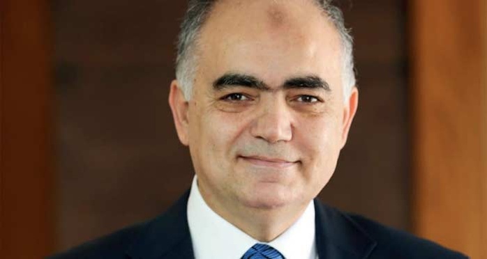 Abdelmounim El Eulj : Le label "Made in Morocco" ouvre une nouvelle ère pour l'économie nationale