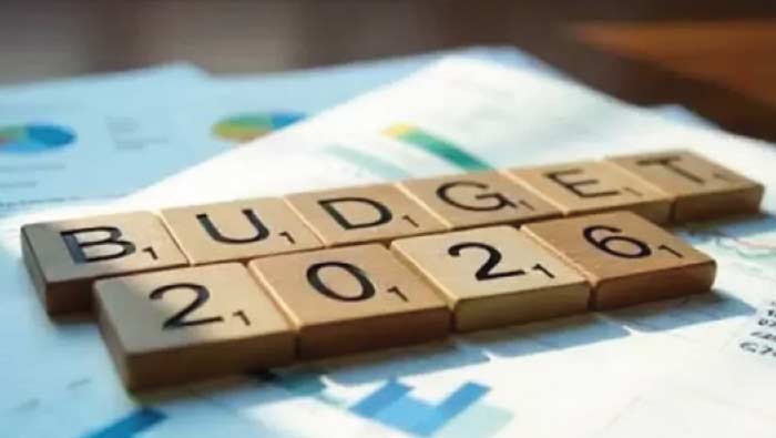 Le Maroc à la croisée des chemins : Quand l’effacement politique fabrique la crise et que la loi de Finances consacre l’échec