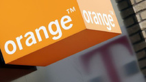 Orange Maroc inaugure son nouveau Data Center "Orange Tech"
