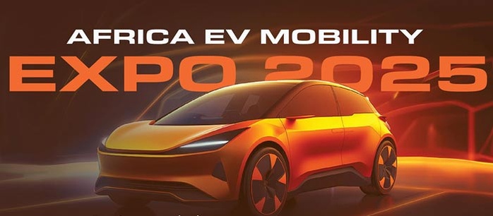 Mobilité électrique et durable : Casablanca à l'heure du 1er Africa EV Mobility Mobilité électrique et durable : Casablanca à l'heure du 1er Africa EV Mobility