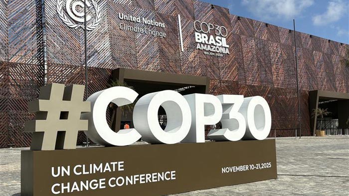 COP30 : Le Maroc appelle à une "décennie de mise en œuvre" pour l’adaptation et à un accès direct au financement africain