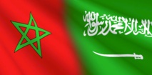 Trois conventions de financement entre le Maroc et l'Arabie Saoudite Trois conventions de financement entre le Maroc et l'Arabie Saoudite