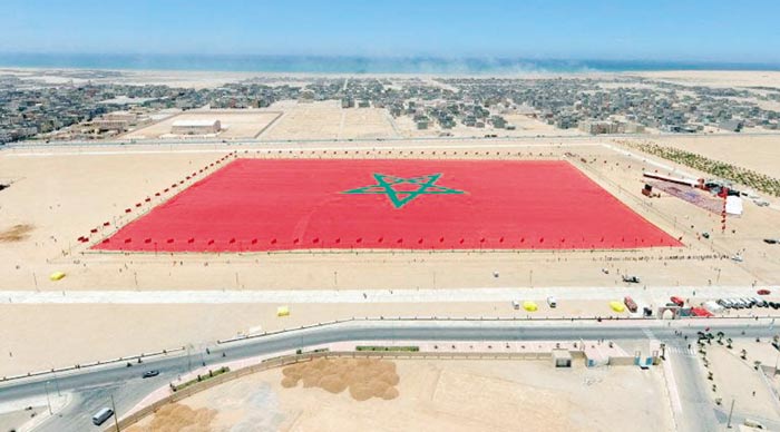 Sahara marocain : Les percées diplomatiques du Maroc mises en avant au Canada