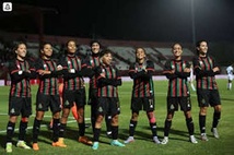 Et de deux pour l’ASFAR Et de deux pour l’ASFAR