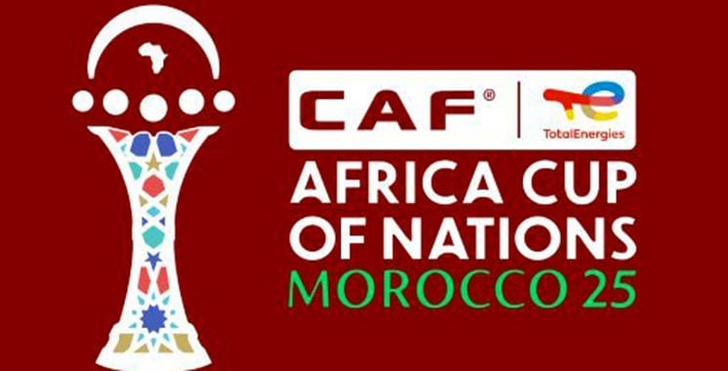 A trente jours de la CAN, le Maroc s'impose comme une locomotive du football africain A trente jours de la CAN, le Maroc s'impose comme une locomotive du football africain