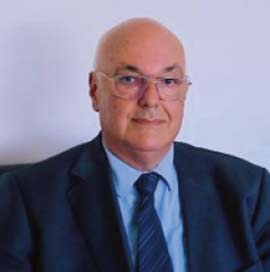 Les mille et un paradoxes de l’enseignement supérieur marocain