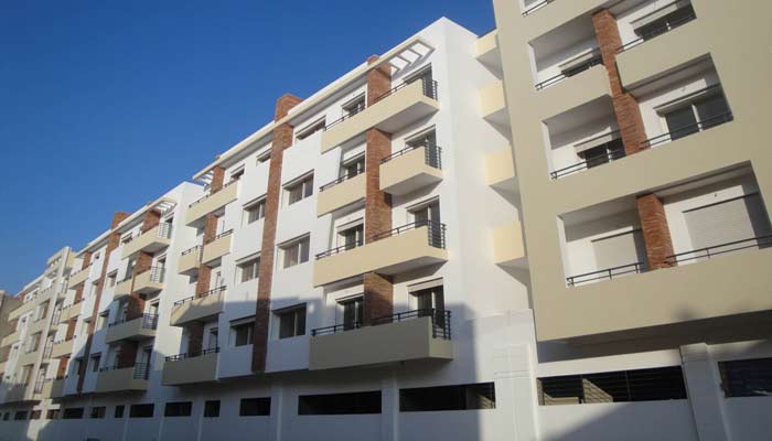 Marché de l’immobilier : Résidentiel, terrains et biens professionnels tirent les prix vers le haut