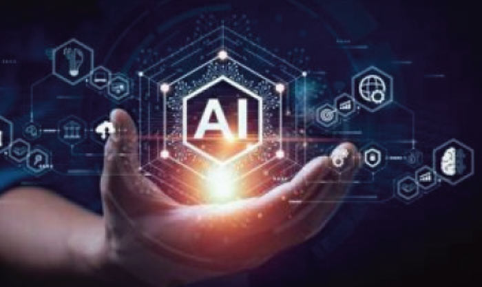 Appel à l’élaboration d’une stratégie nationale pour l’intégration de l’IA dans l’enseignement