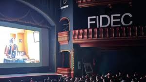 Tétouan à l’heure de la 10e édition du Festival international des écoles de cinéma