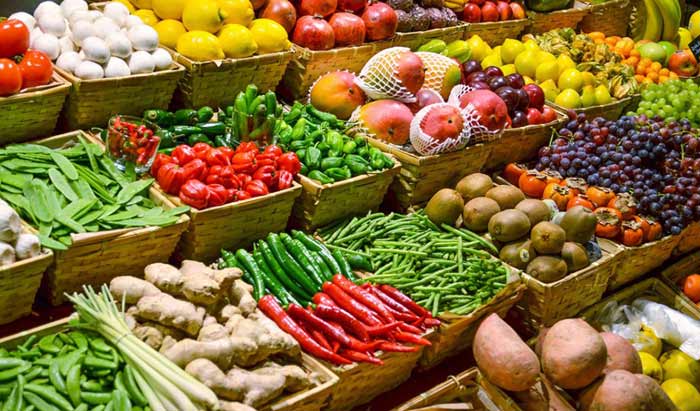 Fruits et légumes : Maroc Fruit Board lance la campagne export 2025/2026