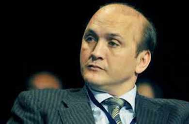 Hassan Benomar : Le Maroc érige la sécurité et la stabilité du Sahel en enjeu stratégique pour l'ensemble de l'Afrique