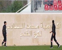 Les cadres techniques nationaux au Qatar : Des profils appréciés et des expériences avérées