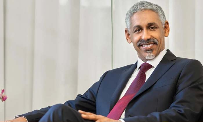 Le président de la BAD plaide pour une meilleure synergie entre acteurs financiers africains