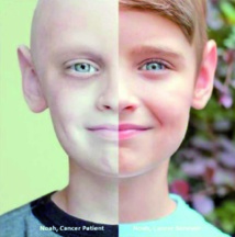 Gala de charité à Settat au profit des enfants cancéreux Gala de charité à Settat au profit des enfants cancéreux