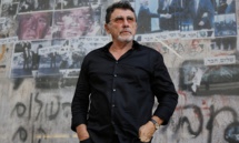 La fin de l’intellectuel français ? La fin de l’intellectuel français ?