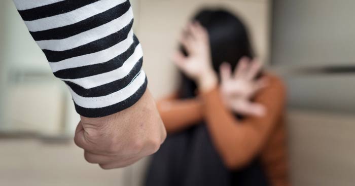 Au Maroc, 31.552 crimes et délits contre les femmes ont été enregistrés