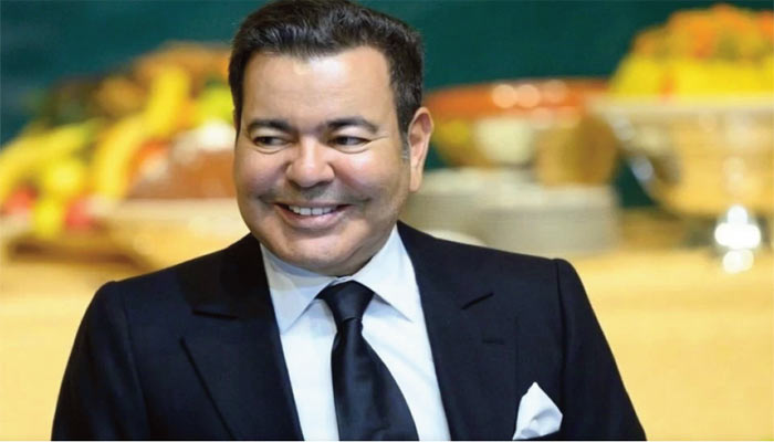 SAR le Prince Moulay Rachid : Le FIFM s'est affirmé, depuis sa création, comme un lieu de dialogue et de découverte