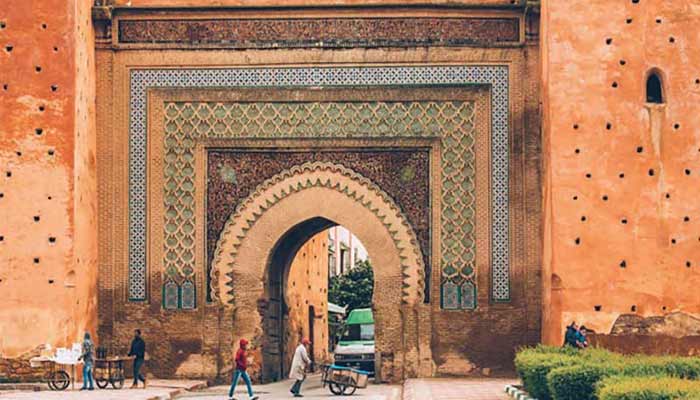 Tourisme : Le Maroc domine les classements des destinations incontournables