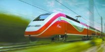 Pour le renforcement  de l’infrastructure ferroviaire