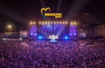 Mawazine : Salé vibrera au son des voix les plus emblématiques de la scène musicale marocaine Mawazine : Salé vibrera au son des voix les plus emblématiques de la scène musicale marocaine