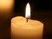 Bouillon de Culture Bouillon de Culture