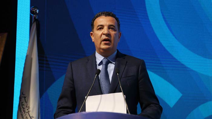 Le Forum d’affaires Maroc-Türkiye inaugure une nouvelle étape du partenariat économique bilatéral